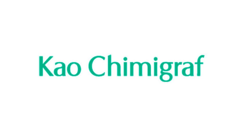 chimgraf