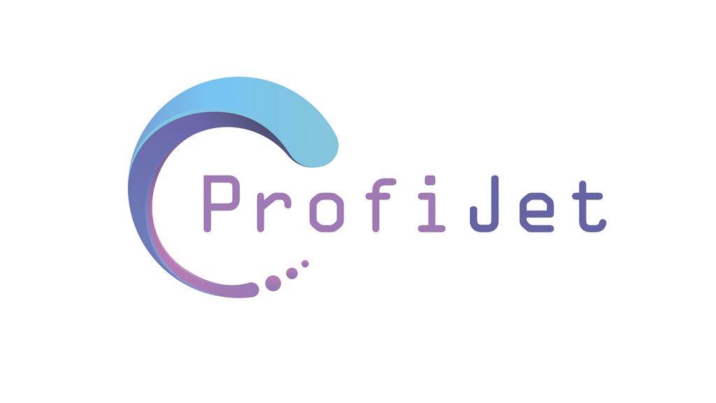 profijet