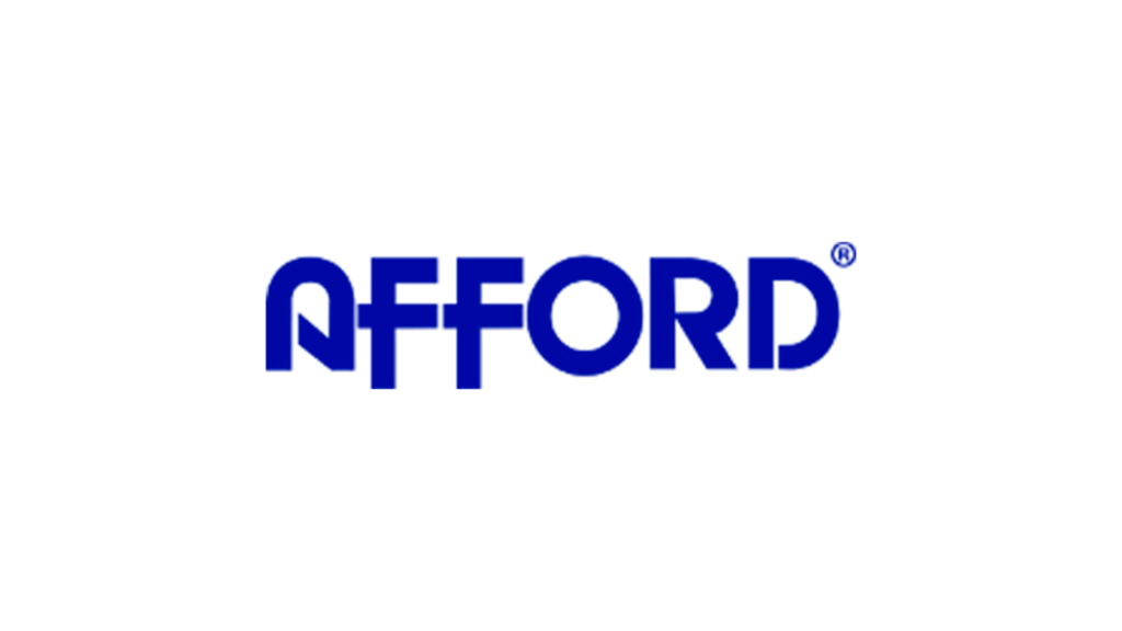 afford