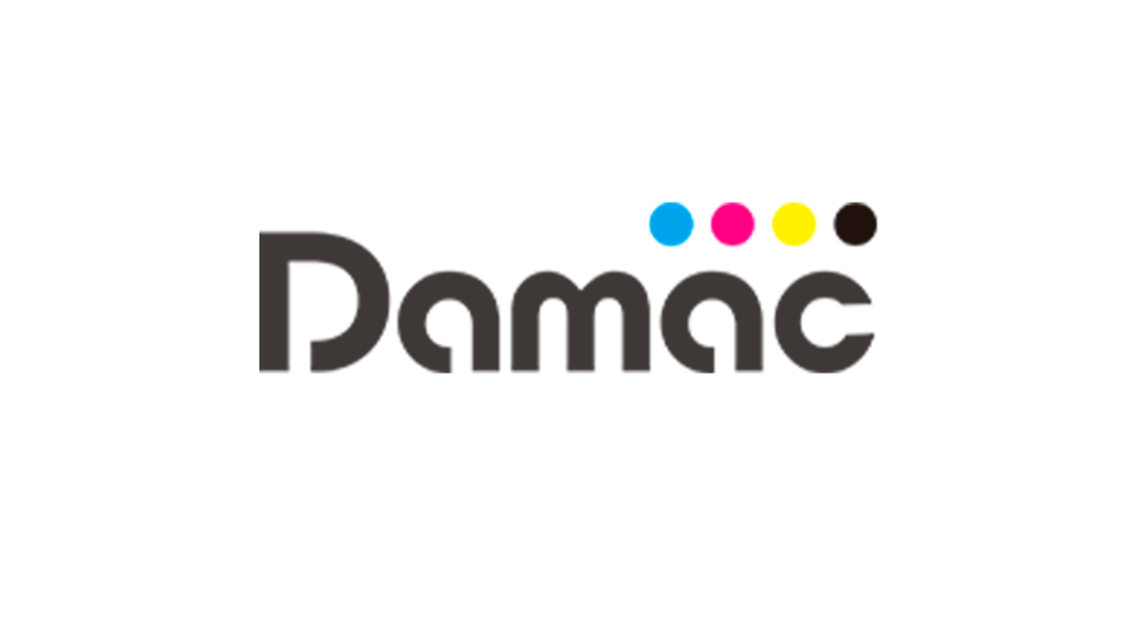 damac