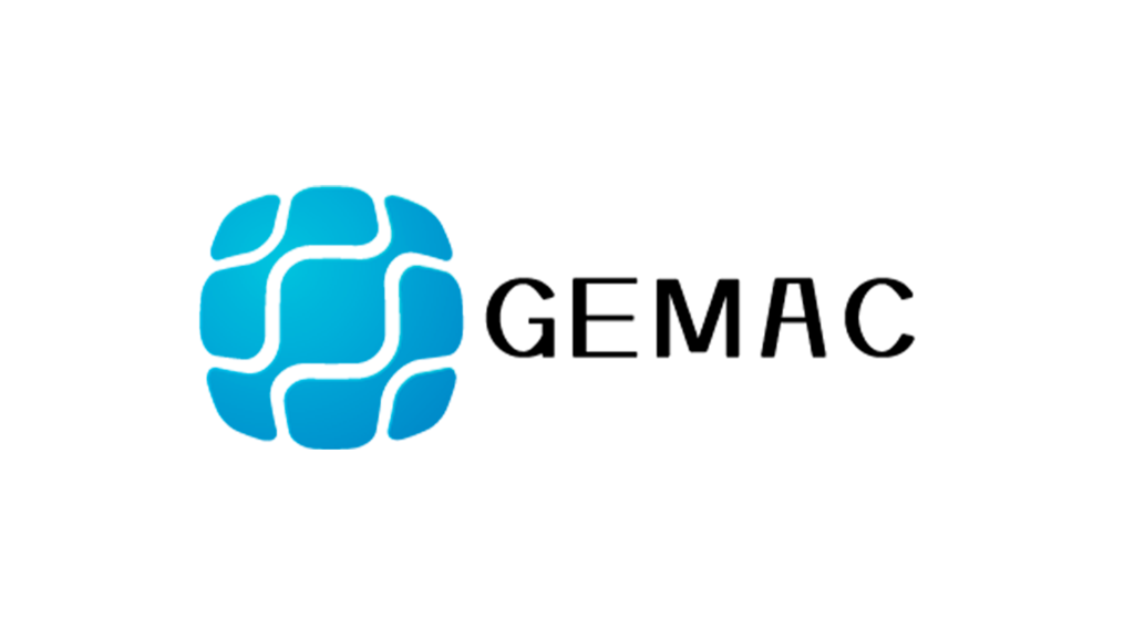 gemac