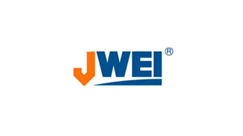 jwei